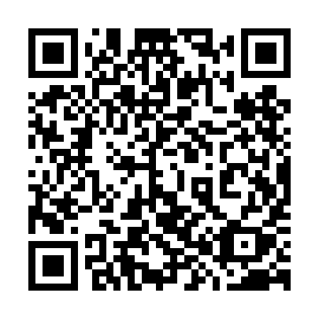 QR code for 781TIY