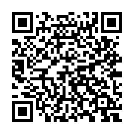 QR code for 781UYD