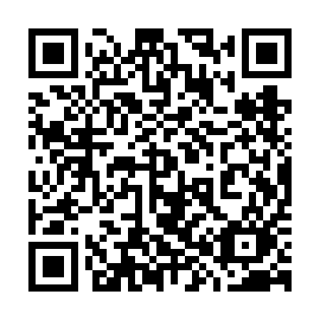 QR code for 781VAO