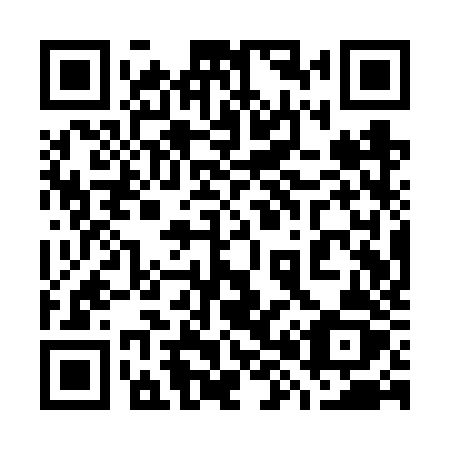 QR code for plate 781 VZZ