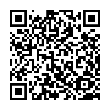 QR code for 781YBZ