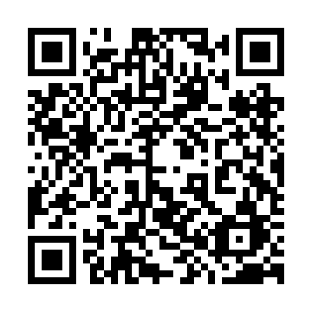 QR code for 782 BCB
