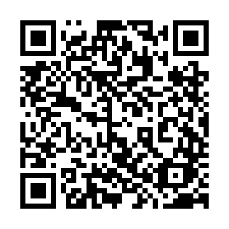 QR code for 782 CDK