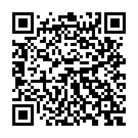 QR code for 782 ERM