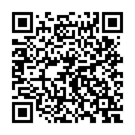 QR code for 782 FQU