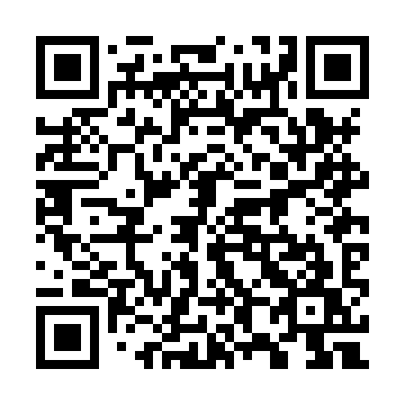 QR code for 782 HYW