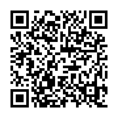 QR code for 782 IJO