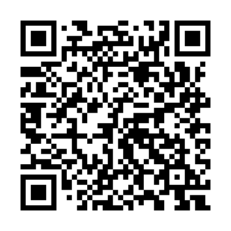 QR code for 782 IQE