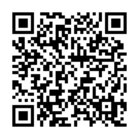 QR code for 782 JFL
