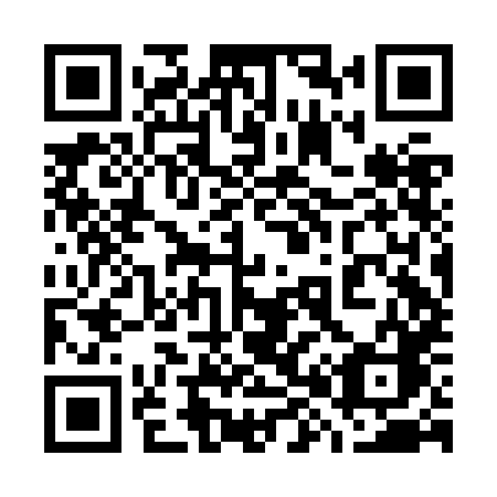 QR code for 782 JHC