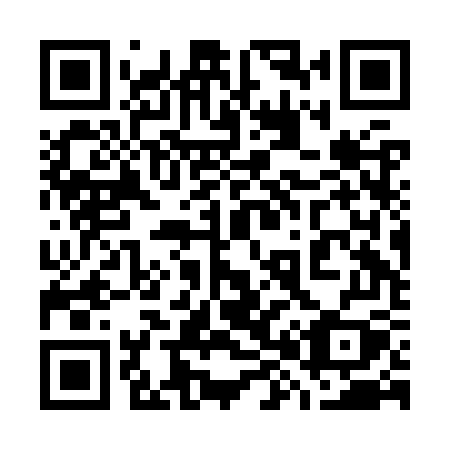 QR code for 782 KWY