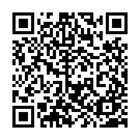 QR code for 782 LUW
