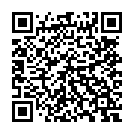 QR code for 782 LZN