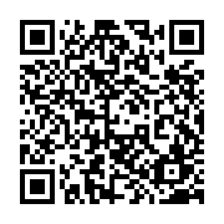 QR code for 782 MAV