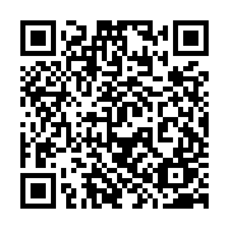 QR code for 782 MUT