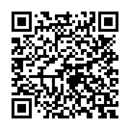 QR code for 782 NZQ