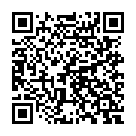 QR code for 782 OHL