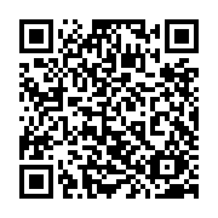 QR code for 782 OKO