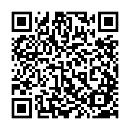 QR code for 782 OLM