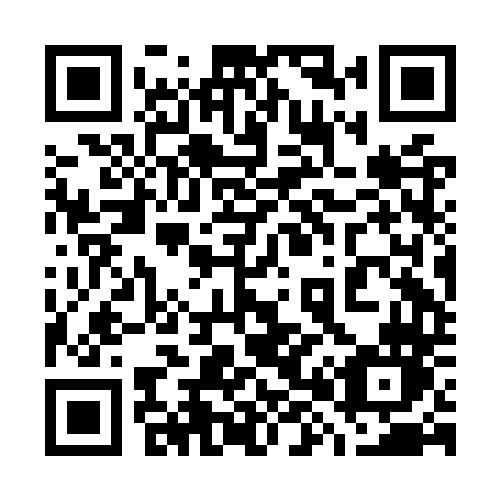 QR code for 782 OTN