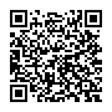QR code for 782 PWA