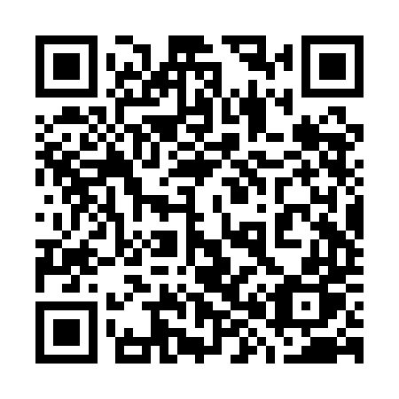 QR code for 782 QDP
