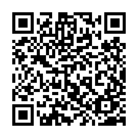 QR code for 782 TUT