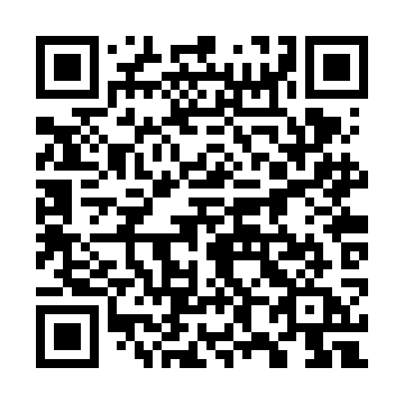 QR code for 782 VKA