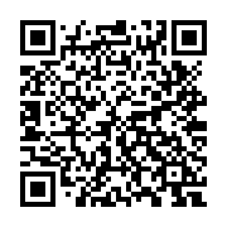 QR code for 782 ZPI