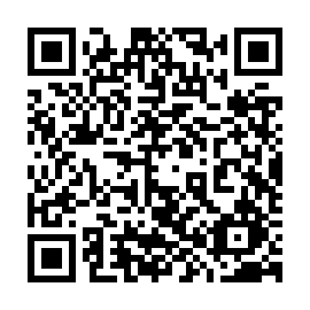 QR code for 782 ZRN