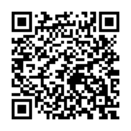 QR code for 782 ZYO