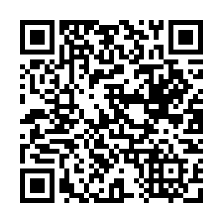 QR code for 782GND