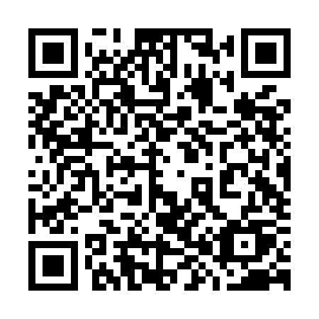 QR code for 782MKU
