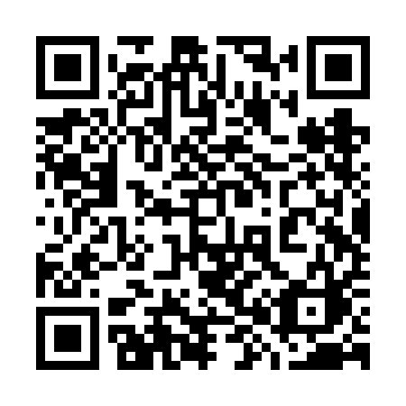 QR code for 782VAC