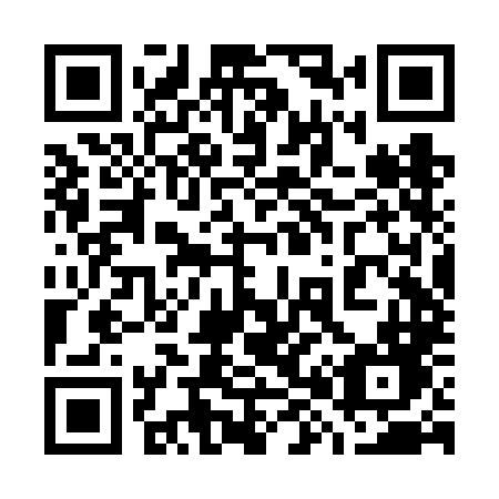QR code for plate 782 VLD