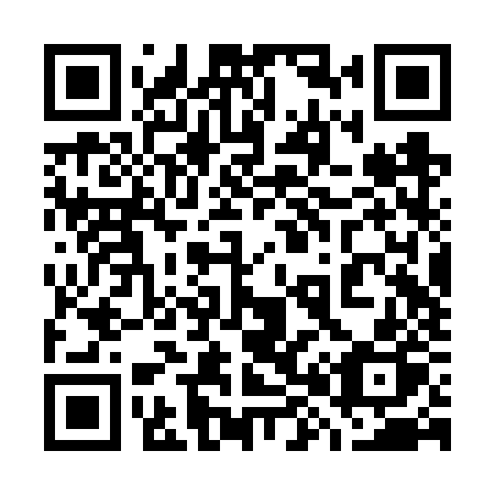 QR code for 782VZP