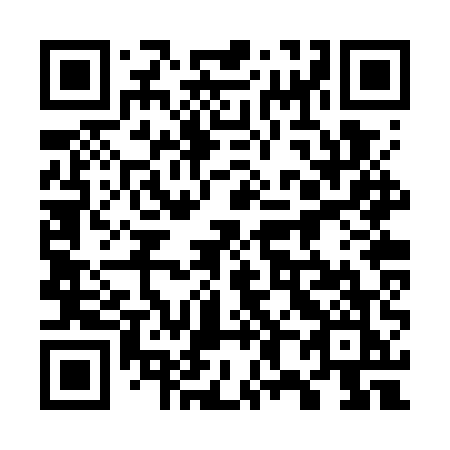 QR code for plate 782 WUK