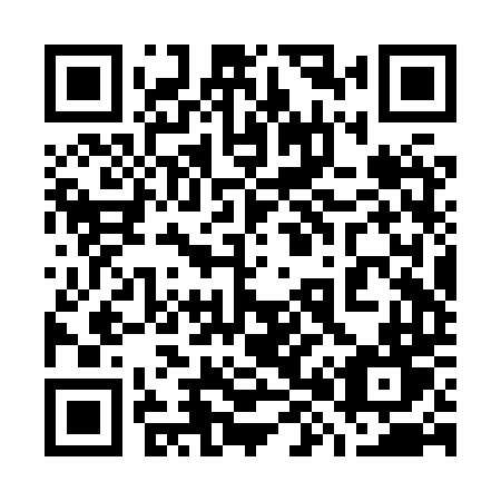 QR code for 782XTT