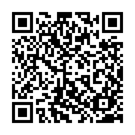 QR code for 782ZPL