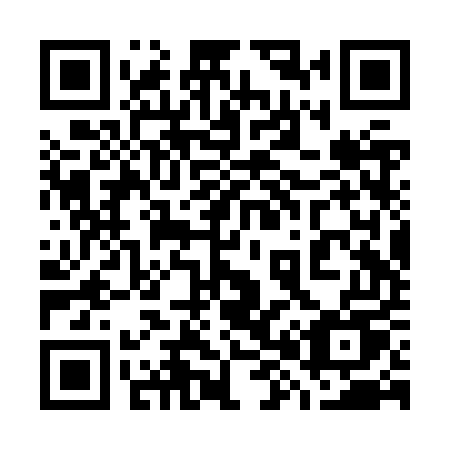 QR code for plate 782 ZUU