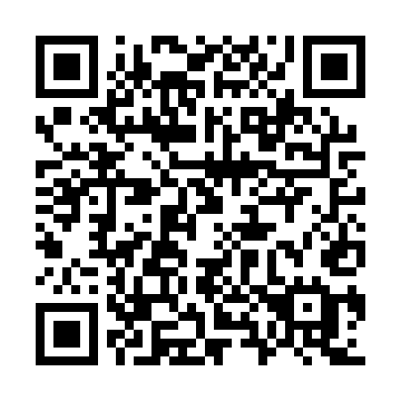 QR code for 783 AUE