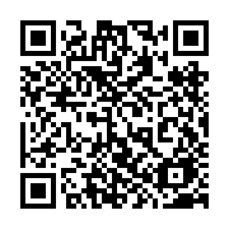 QR code for 783 BJE