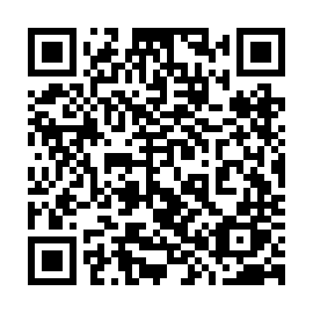 QR code for 783 BNP