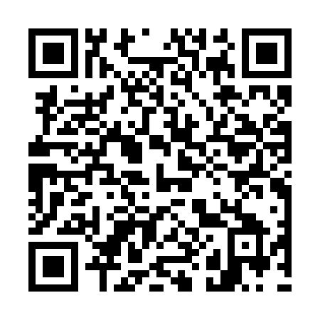 QR code for 783 BVY