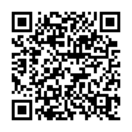 QR code for 783 CSB