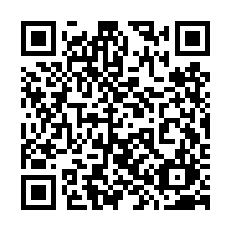 QR code for 783 DRL