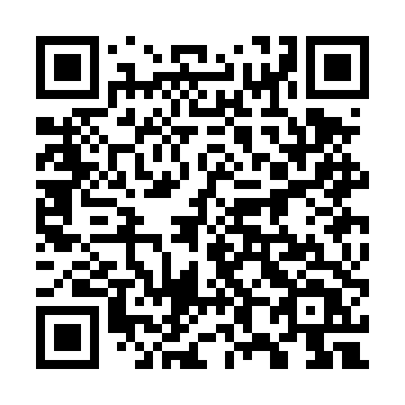 QR code for 783 DTT