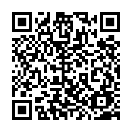 QR code for 783 EGD