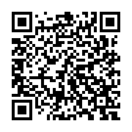 QR code for 783 INO