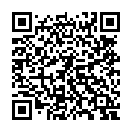 QR code for 783 LQB